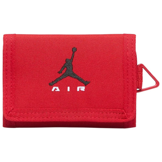 Jordan Πορτοφόλι Air Raid Wallet